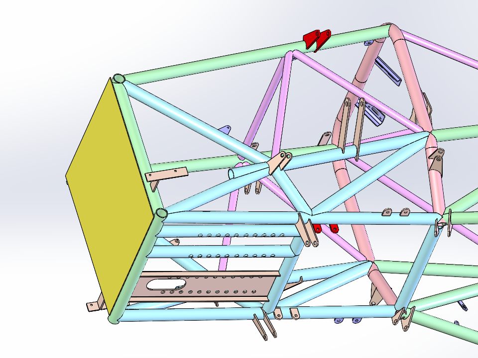 hk_sae_chassis_front