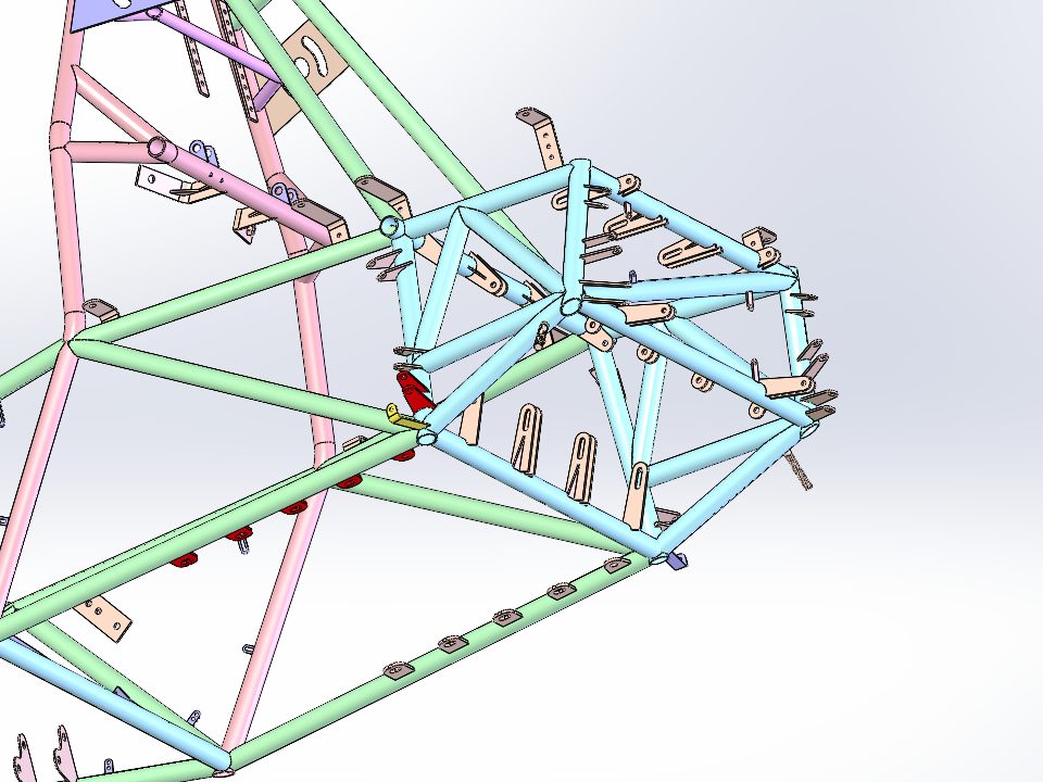 hk_sae_chassis_rear