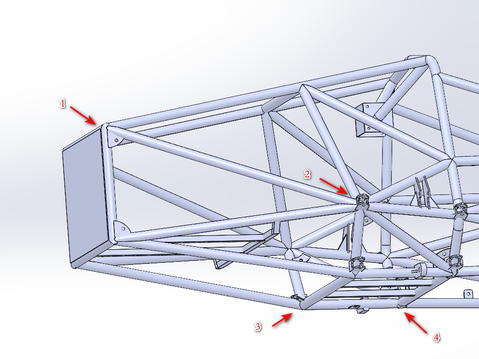 sae_chassis_front